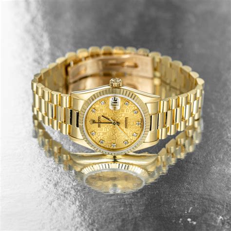 rolex watch used price|best pre owned rolex watches.